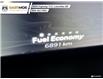 2024 Jeep Wagoneer Series II Carbide (Stk: FP0682) in Lacombe - Image 7 of 30