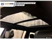 2024 Jeep Wagoneer Series II Carbide (Stk: FP0682) in Lacombe - Image 14 of 30