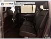 2024 Jeep Wagoneer Series II Carbide (Stk: FP0682) in Lacombe - Image 15 of 30