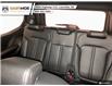 2024 Jeep Wagoneer Series II Carbide (Stk: FP0682) in Lacombe - Image 16 of 30