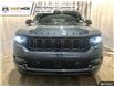 2024 Jeep Wagoneer Series II Carbide (Stk: FP0682) in Lacombe - Image 17 of 30