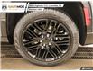 2024 Jeep Wagoneer Series II Carbide (Stk: FP0682) in Lacombe - Image 18 of 30