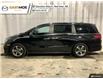 2019 Honda Odyssey EX (Stk: MP10632) in Red Deer - Image 2 of 28