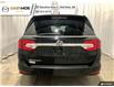 2019 Honda Odyssey EX (Stk: MP10632) in Red Deer - Image 3 of 28