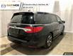 2019 Honda Odyssey EX (Stk: MP10632) in Red Deer - Image 4 of 28