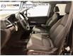 2019 Honda Odyssey EX (Stk: MP10632) in Red Deer - Image 5 of 28