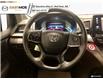 2019 Honda Odyssey EX (Stk: MP10632) in Red Deer - Image 6 of 28