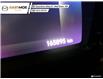 2019 Honda Odyssey EX (Stk: MP10632) in Red Deer - Image 7 of 28