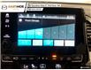 2019 Honda Odyssey EX (Stk: MP10632) in Red Deer - Image 9 of 28