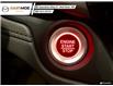2019 Honda Odyssey EX (Stk: MP10632) in Red Deer - Image 10 of 28