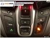 2019 Honda Odyssey EX (Stk: MP10632) in Red Deer - Image 11 of 28