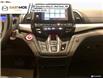 2019 Honda Odyssey EX (Stk: MP10632) in Red Deer - Image 12 of 28