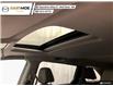 2019 Honda Odyssey EX (Stk: MP10632) in Red Deer - Image 13 of 28