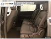 2019 Honda Odyssey EX (Stk: MP10632) in Red Deer - Image 14 of 28