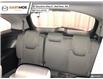 2019 Honda Odyssey EX (Stk: MP10632) in Red Deer - Image 15 of 28