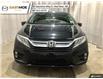 2019 Honda Odyssey EX (Stk: MP10632) in Red Deer - Image 16 of 28