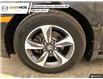 2019 Honda Odyssey EX (Stk: MP10632) in Red Deer - Image 17 of 28