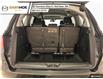 2019 Honda Odyssey EX (Stk: MP10632) in Red Deer - Image 18 of 28