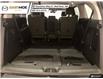 2019 Honda Odyssey EX (Stk: MP10632) in Red Deer - Image 19 of 28