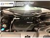 2019 Honda Odyssey EX (Stk: MP10632) in Red Deer - Image 20 of 28