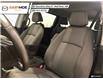 2019 Honda Odyssey EX (Stk: MP10632) in Red Deer - Image 21 of 28
