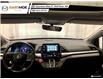 2019 Honda Odyssey EX (Stk: MP10632) in Red Deer - Image 22 of 28