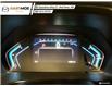 2019 Honda Odyssey EX (Stk: MP10632) in Red Deer - Image 23 of 28