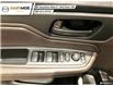 2019 Honda Odyssey EX (Stk: MP10632) in Red Deer - Image 24 of 28
