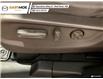 2019 Honda Odyssey EX (Stk: MP10632) in Red Deer - Image 26 of 28