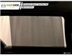 2019 Honda Odyssey EX (Stk: MP10632) in Red Deer - Image 27 of 28