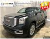 2015 GMC Yukon XL 1500 Denali (Stk: MP10575A) in Red Deer - Image 1 of 29