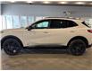 2025 Buick Envision Sport Touring (Stk: 5EV9997) in STETTLER - Image 4 of 18