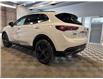 2025 Buick Envision Sport Touring (Stk: 5EV9997) in STETTLER - Image 5 of 18