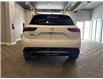 2025 Buick Envision Sport Touring (Stk: 5EV9997) in STETTLER - Image 6 of 18