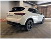 2025 Buick Envision Sport Touring (Stk: 5EV9997) in STETTLER - Image 7 of 18