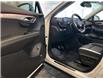 2025 Buick Envision Sport Touring (Stk: 5EV9997) in STETTLER - Image 8 of 18