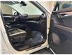 2025 Buick Envision Sport Touring (Stk: 5EV9997) in STETTLER - Image 9 of 18