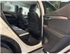 2025 Buick Envision Sport Touring (Stk: 5EV9997) in STETTLER - Image 10 of 18