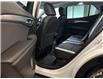 2025 Buick Envision Sport Touring (Stk: 5EV9997) in STETTLER - Image 12 of 18