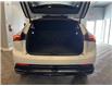 2025 Buick Envision Sport Touring (Stk: 5EV9997) in STETTLER - Image 13 of 18