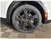 2025 Buick Envision Sport Touring (Stk: 5EV9997) in STETTLER - Image 14 of 18