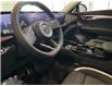 2025 Buick Envision Sport Touring (Stk: 5EV9997) in STETTLER - Image 15 of 18