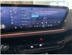 2025 Buick Envision Sport Touring (Stk: 5EV9997) in STETTLER - Image 16 of 18