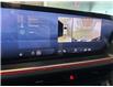 2025 Buick Envision Sport Touring (Stk: 5EV9997) in STETTLER - Image 17 of 18