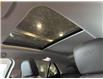 2025 Buick Envision Sport Touring (Stk: 5EV9997) in STETTLER - Image 18 of 18
