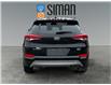 2017 Hyundai Tucson Limited (Stk: CBK3094) in Regina - Image 4 of 21