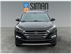 2017 Hyundai Tucson Limited (Stk: CBK3094) in Regina - Image 8 of 21