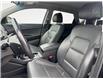 2017 Hyundai Tucson Limited (Stk: CBK3094) in Regina - Image 9 of 21