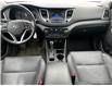 2017 Hyundai Tucson Limited (Stk: CBK3094) in Regina - Image 10 of 21