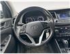 2017 Hyundai Tucson Limited (Stk: CBK3094) in Regina - Image 12 of 21